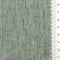8.Sage green