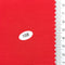 8: Red