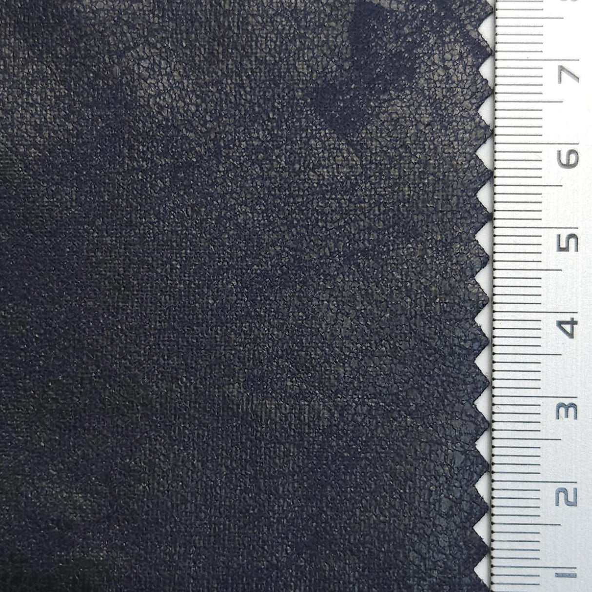 Solid Leather Spandex Polyurethane Knit Fabric - FAB1603 - 1.FAB1603-1-2.FAB1603-2-3.FAB1603-3-4.FAB1603-4-5.FAB1603-5-6.FAB1603-6-7.FAB1603-7-8.FAB1603-8-9.FAB1603-9