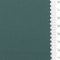 8.Teal