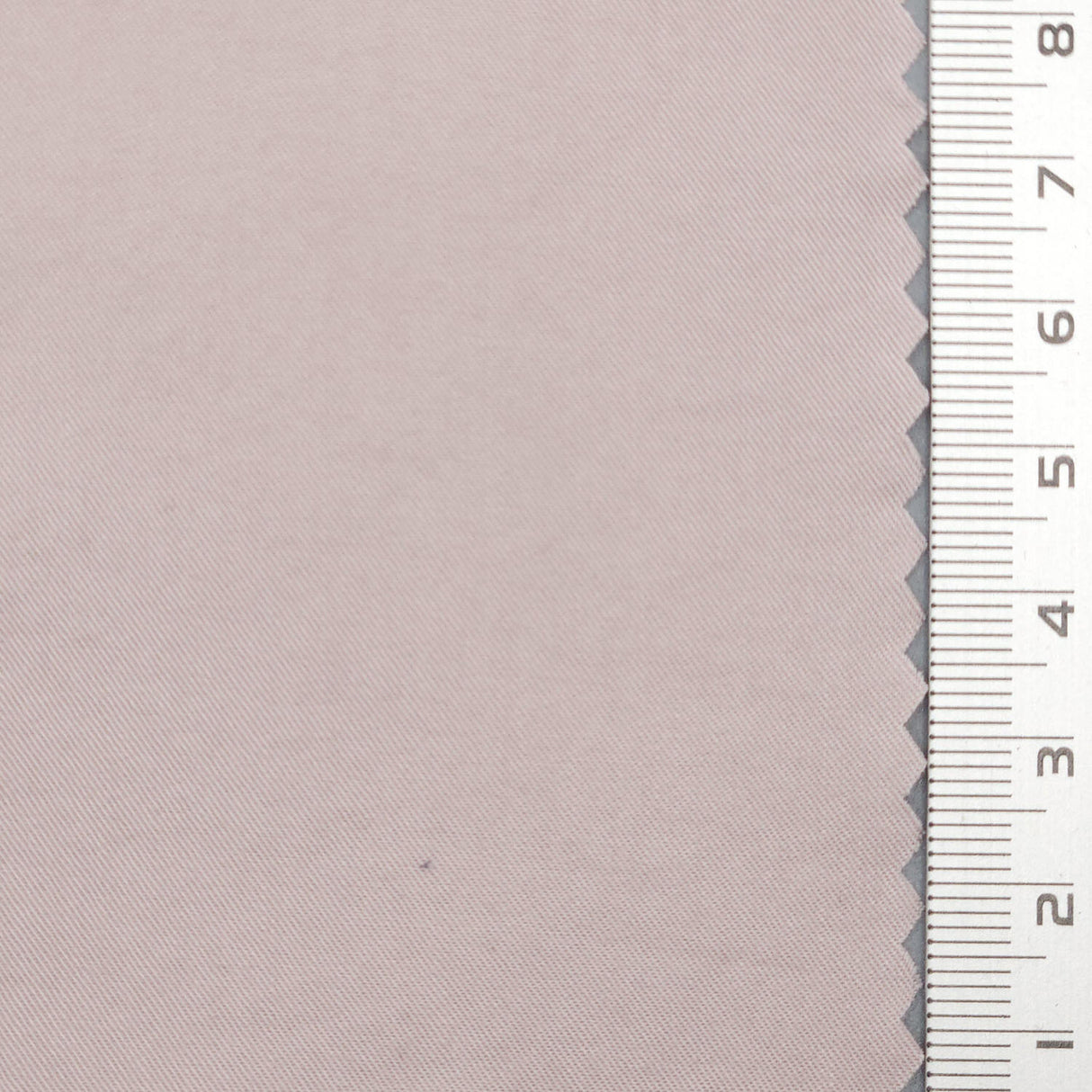 40s Solid Twill Cotton Woven Fabric - FAB1734 - 1.Light Pink-2.Beige-3.Beige-4.Ivory-5.Ivory-6.Light Pink-7.Light Pink-8.Dusty Pink-9.Light Cream-10.Light Cream