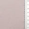 8.Dusty Pink