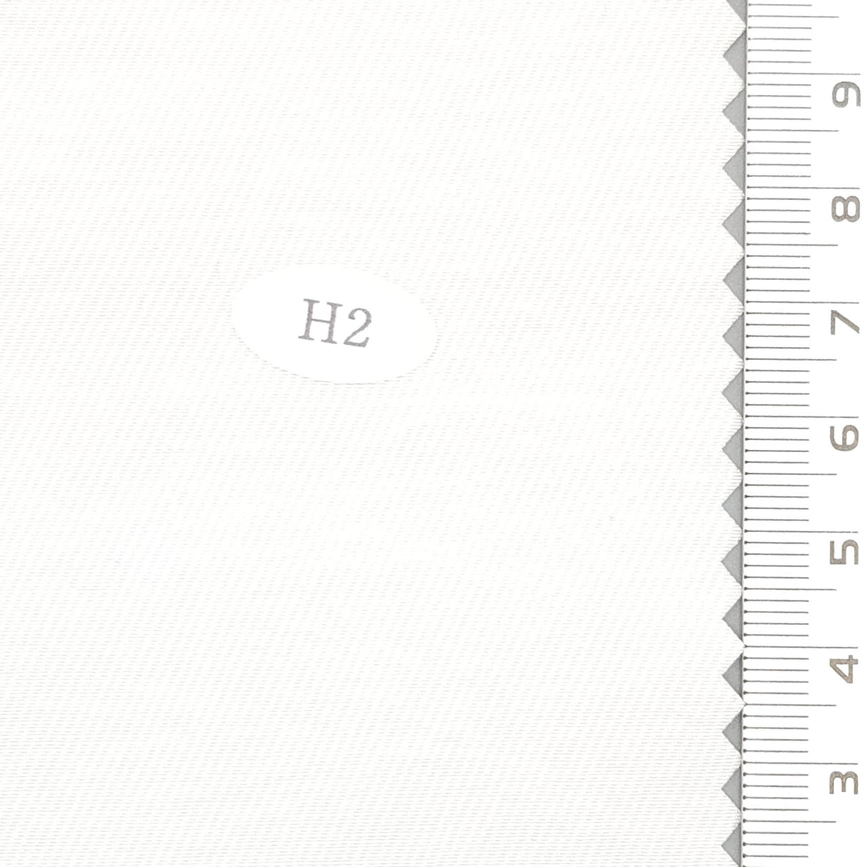 Solid PU Coating Recycled Nylon Woven Fabric - FAB1682 - 1.Bon Jour (C13)-2.Blue Haze (171)-3.Half And Half (462)-4.Off Yellow (G2)-5.Wheatfield (16)-6.Fair Pink (134)-7.Grey Chateau (37)-8.White (H2)-9.Silver Sand (87)-10.Aths Special (146)