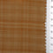 8.Golden Brown