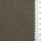 8.Military Green