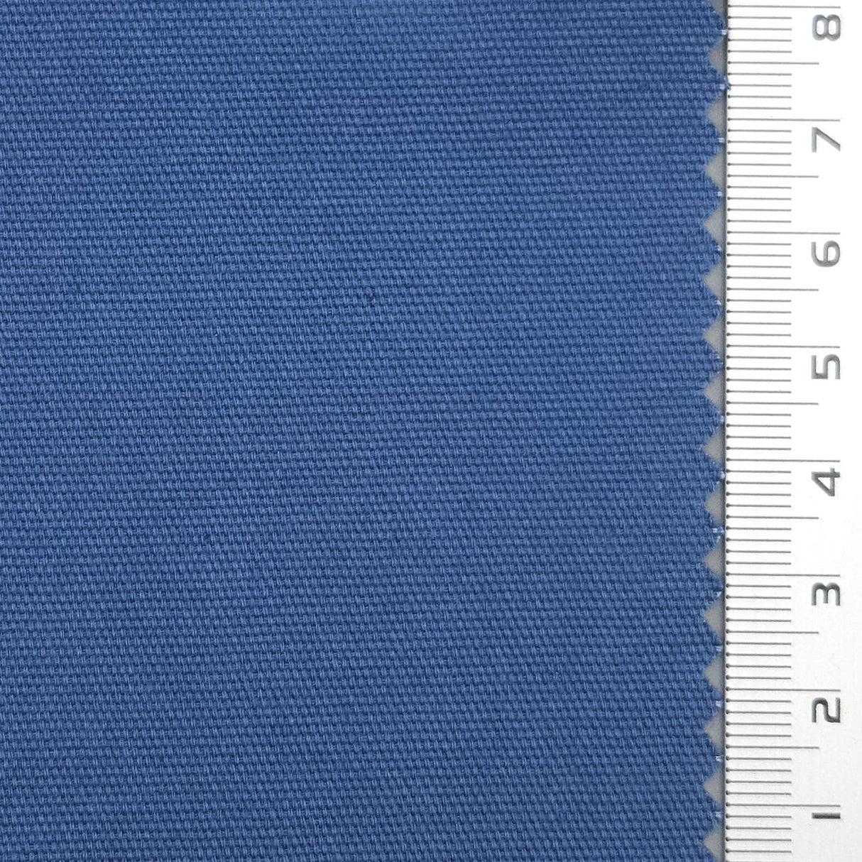 18s Solid Oxford Washing Cotton Woven Fabric - FAB1675 - 1.Aqua Squeeze-2.Melrose-3.Porsche-4.Pale Violet Red-5.Amour-6.Dolly-7.Hawkes Blue-8.Wedgewood-9.Bon Jour-10.Amazon