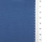 8.Wedgewood