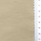 8: Pale Olive