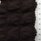 8.Brown
