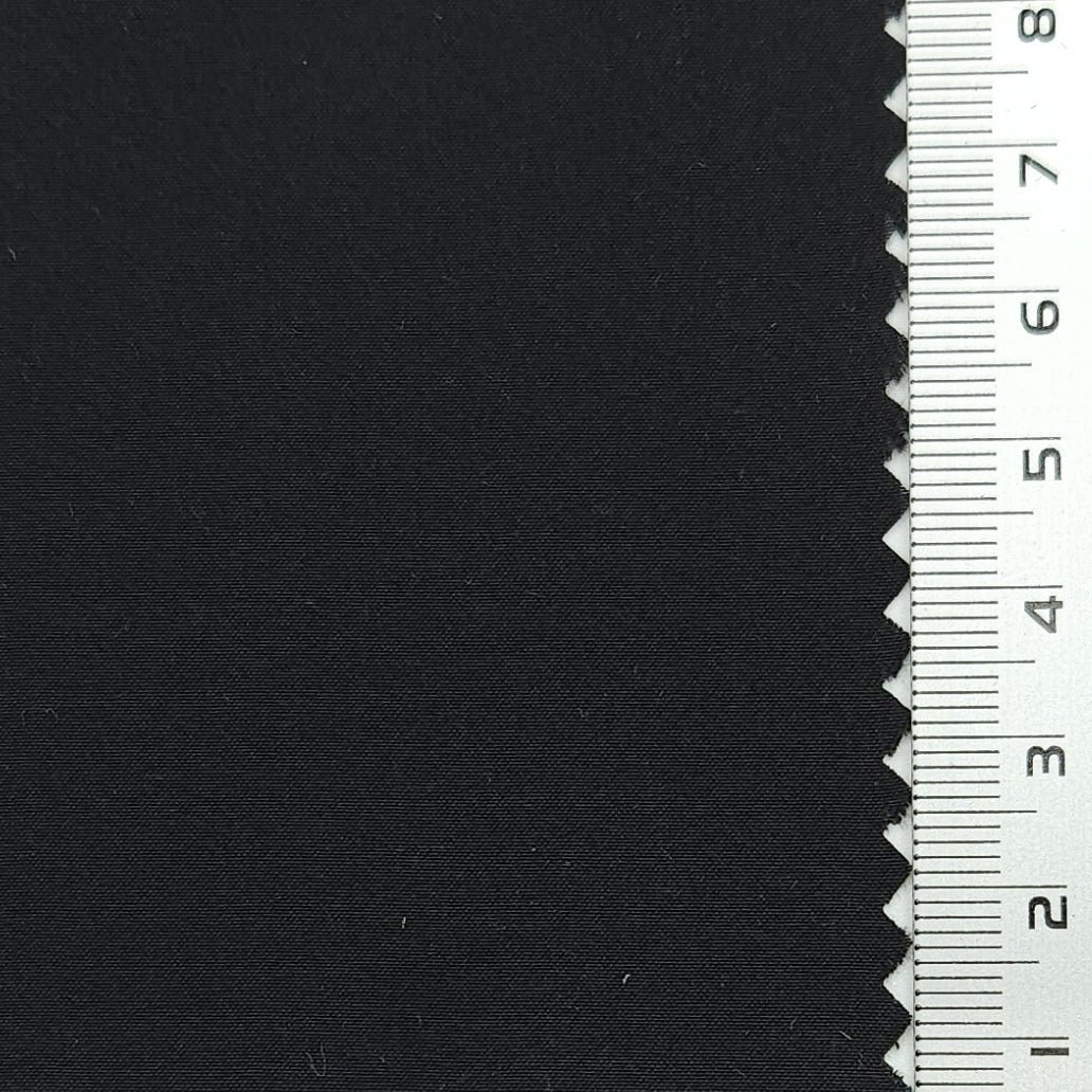 1.Olive-2.White-3.Salmon-4.Pink-5.Mint - Solid Sand Washing Silk Woven Fabric - FAB 1632