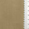 9.Khaki