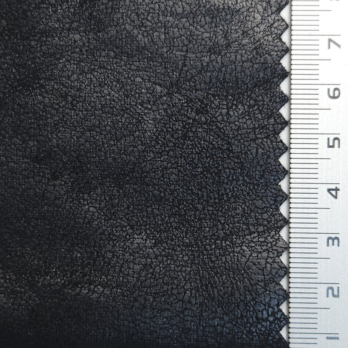 Solid Leather Spandex Polyurethane Knit Fabric - FAB1603 - 1.FAB1603-1-2.FAB1603-2-3.FAB1603-3-4.FAB1603-4-5.FAB1603-5-6.FAB1603-6-7.FAB1603-7-8.FAB1603-8-9.FAB1603-9