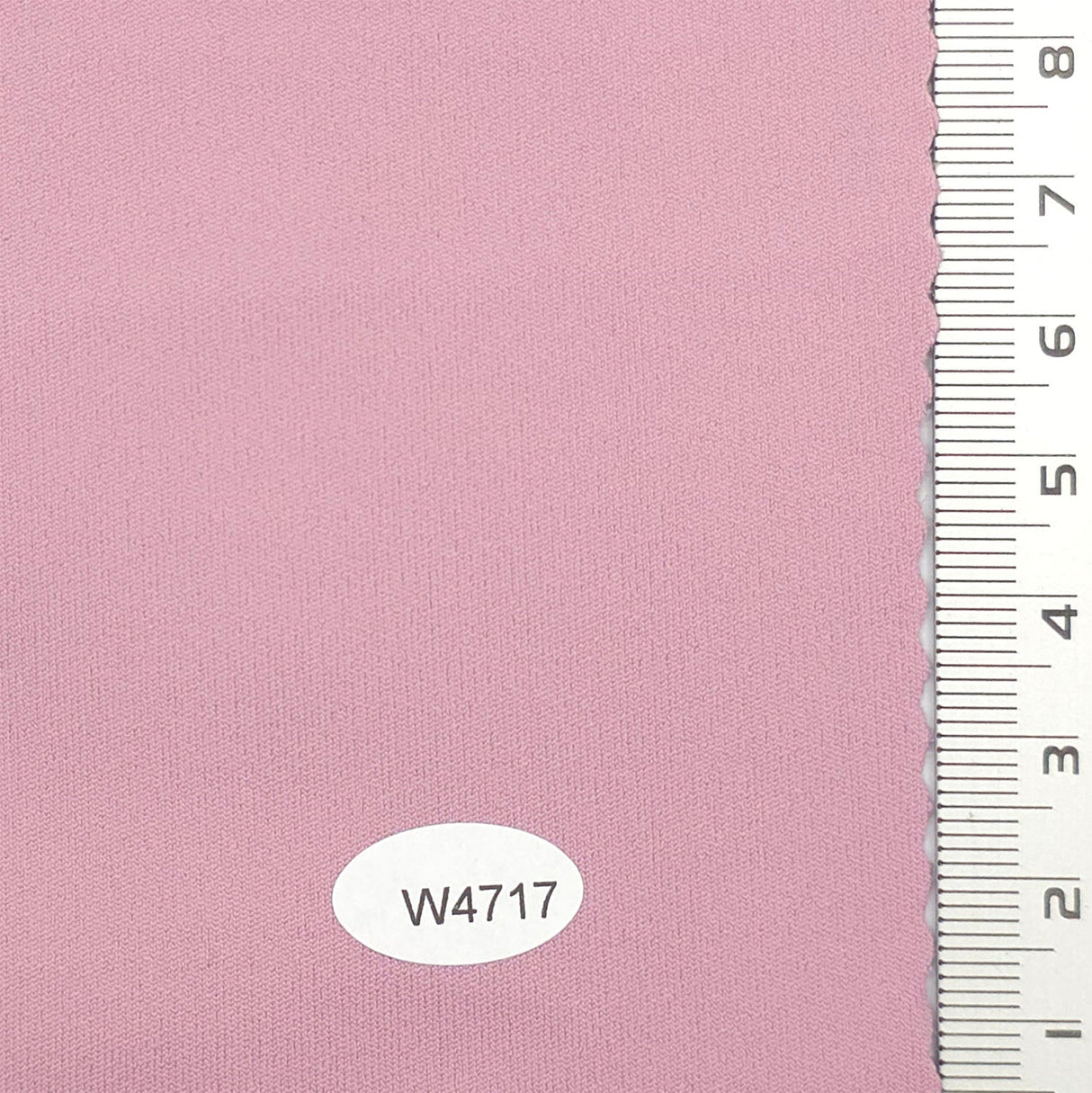 4Way Stretch Nylon Spandex Knit - FAB1226