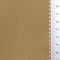 9.Dark Tan