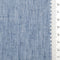9.Powder blue