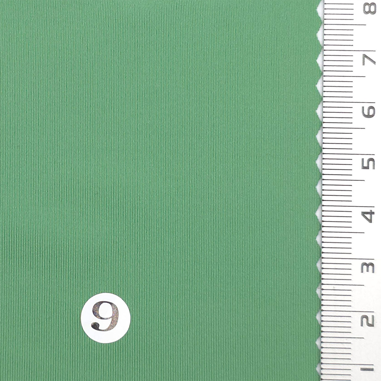 Nylon Spandex Knit - FAB1384