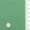 9.Green