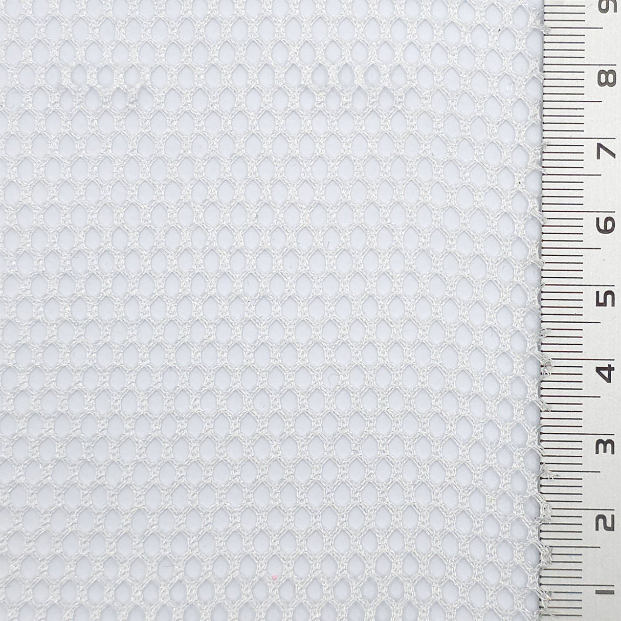 Nylon(100/24) Mesh Fabric - FAB1131