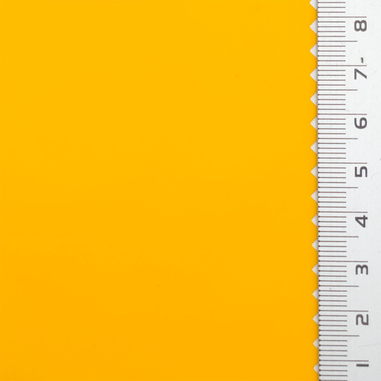 1.Gray-2.Sky Blue-3.Orange-4.Red-5.Pink - Reflective Visibility Poly Woven Fabric - FAB 1842