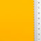 9.Yellow