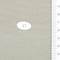 9.Silver Sand (87)