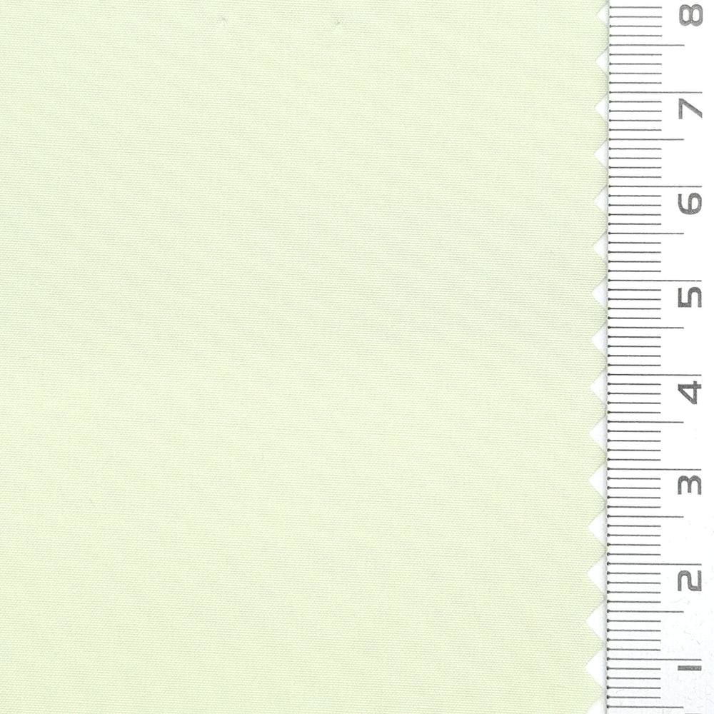 60's High Density Solid Washing Cotton Polyester Woven Fabric - FAB1658 - 1.Coral Candy-2.Wisp Pink-3.Floral White-4.Quarter Spanish White-5.Aths Special-6.Mongoose-7.Alice Blue-8.Lavender Blue-9.Hint Of Green-10.Lily White