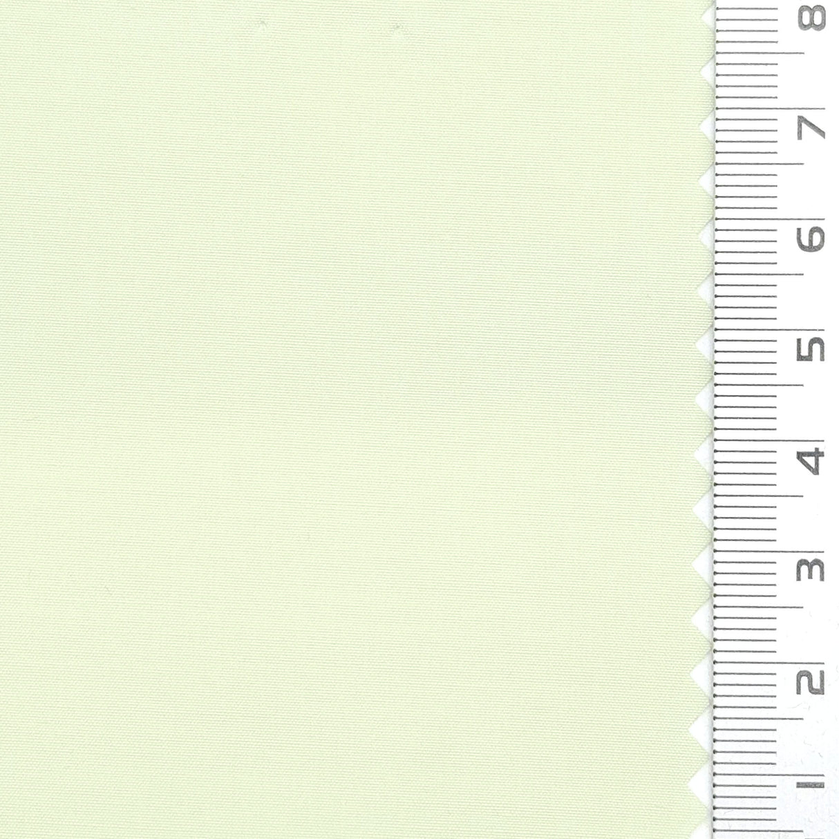 60's High Density Solid Washing Cotton Polyester Woven Fabric - FAB1658 - 1.Coral Candy-2.Wisp Pink-3.Floral White-4.Quarter Spanish White-5.Aths Special-6.Mongoose-7.Alice Blue-8.Lavender Blue-9.Hint Of Green-10.Lily White