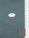 9.Jet Grey