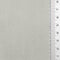 9.Light Gray