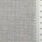 9.Gray