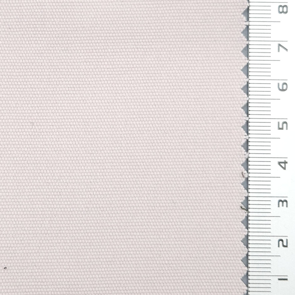 18s Solid Oxford Washing Cotton Woven Fabric - FAB1675 - 1.Aqua Squeeze-2.Melrose-3.Porsche-4.Pale Violet Red-5.Amour-6.Dolly-7.Hawkes Blue-8.Wedgewood-9.Bon Jour-10.Amazon