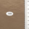 9.Dark Taupe