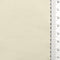 9.Light Cream