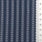9.Navy