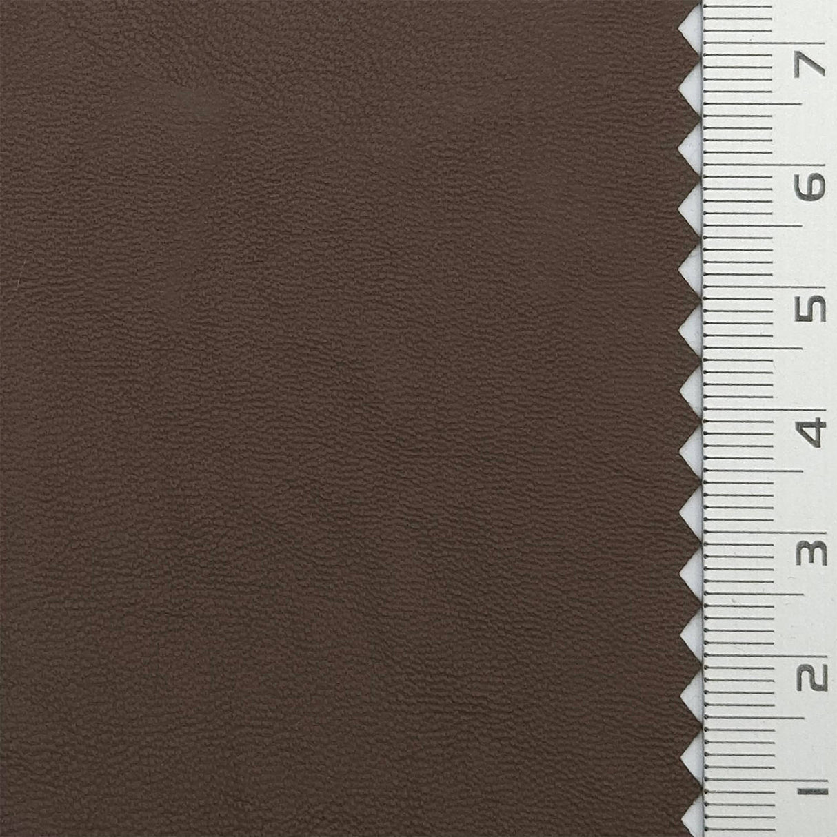 Soft Solid Leather Rayon Polyurethane Woven Fabric - FAB1805 - 1.Camel brown-2.Rose beige-3.Ivory-4.Light beige-5.Light taupe-6.Gray taupe-7.Burgundy brown-8.Charcoal black-9.Dark brown-10.Deep black