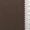 9.Dark brown