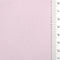 9.Rose Pink