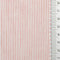 9.Light Pink