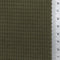 9: Olive Green
