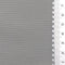 9: Warm Gray