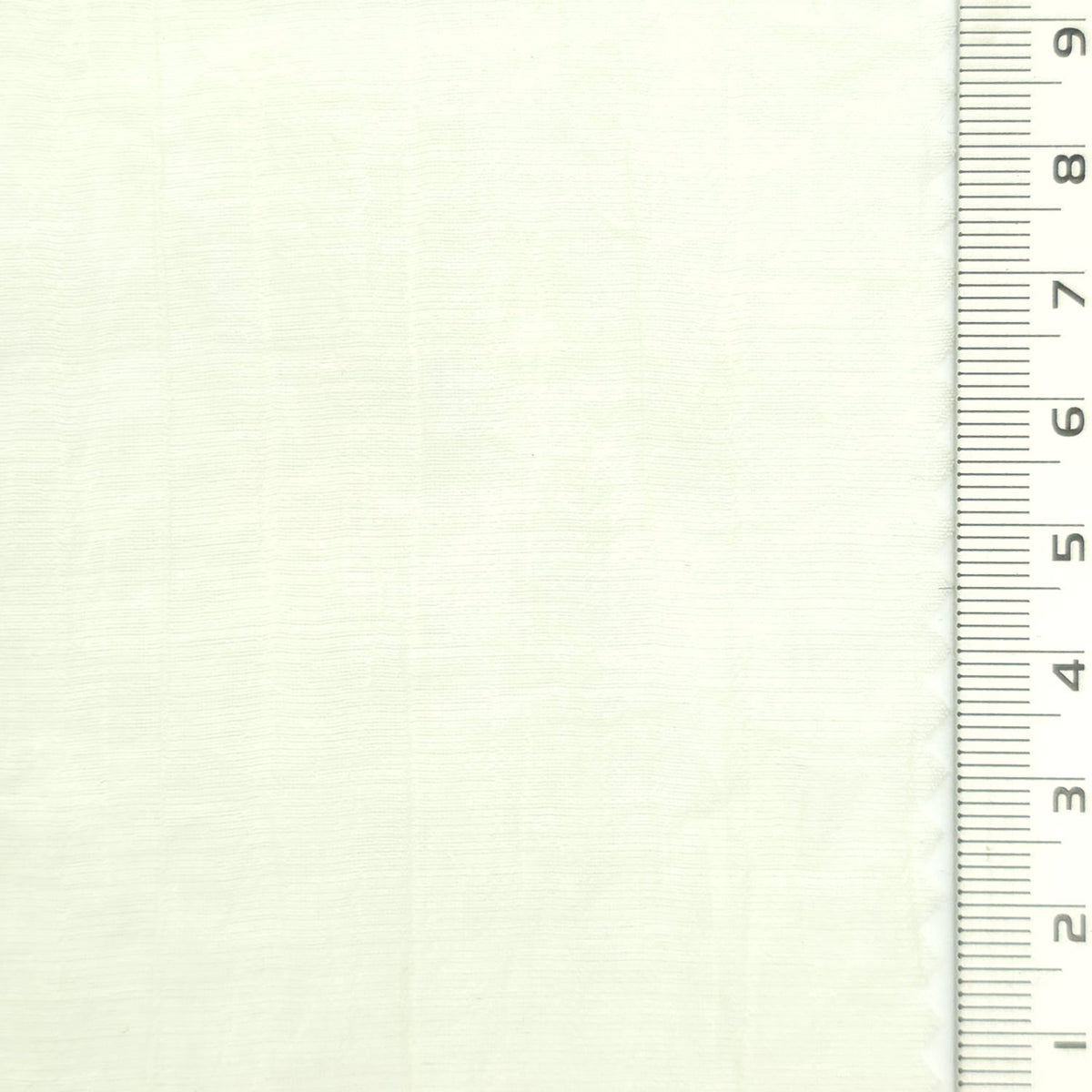 1: Magenta-2: Yellow-3: Lavender-4: Peach-5: Light Pink - Drapey Textured Crinkle Rayon Nylon Crepe Woven Fabric - FAB 1934