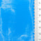 9.Aqua