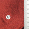 9.Black/Red (8)