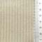 9.Sisal