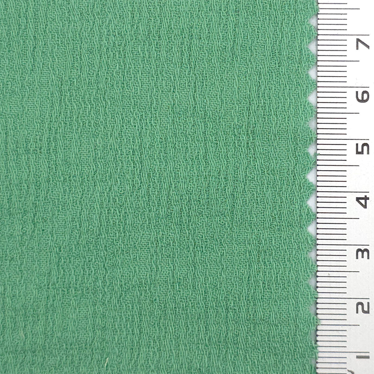Yoryu Cotton Woven Fabric - FAB1465
