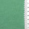 9.Green