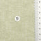 9.Celadon