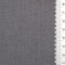 9.Gray
