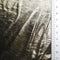 9.Gold (Finger Print)