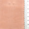 9.Sweet Pink